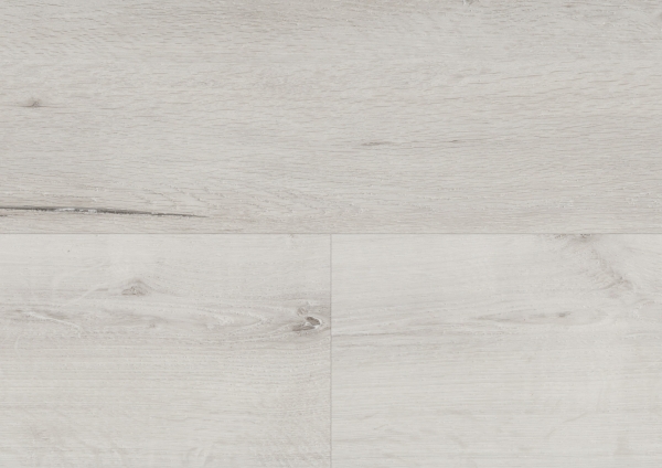 Wineo 400  Vinyl zum Kleben Emotion Oak Rustic 1200/180/2 mm Bund à 3,89 m²